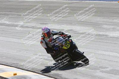 media/Mar-08-2025-TrackXperience (Sat) [[277b597a28]]/2-Level 3/Session 4 (Bowl)/